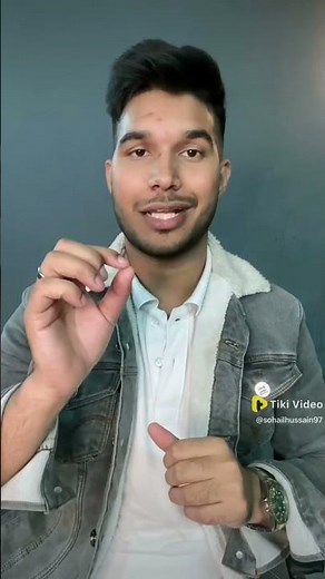 Create Your Own Blockchain #tikiindia #tiki #bitcoin #blockchain