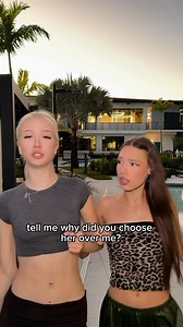 4.5M views · 28K reactions |  #funny #couple #humor | Bobybraps | Facebook