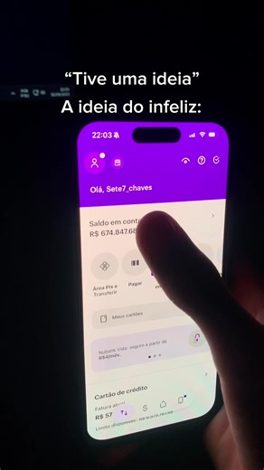 Os vídeos de NU PRO (@nu.pro_) com som original - NU PRO