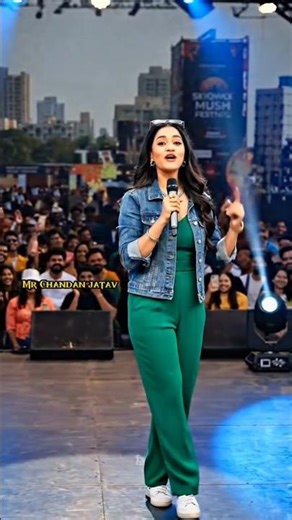 🎯 🔥AI Ne Sach Bol Diya 😂 | Reality Check #Shorts