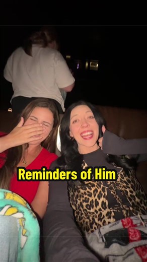 Reminders of Him Movie: Emotional Reactions