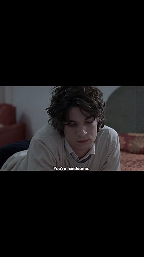 the beautiful person (2008) | Fil Real