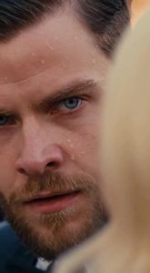 "My fiancée, who swore she was ready to be a stepmom, shoved my six-year-old daughter into the deep end of our infinity pool just because a splash of water ruined her professional contour, and in that split second, the wedding wasn't just off—it was incinerated, leading to the most satisfying instant karma where I tossed her in right after, leaving her shivering, single, and banned from my estate forever while the whole party watched in stunned silence. Chapter 1: The Masquerade The champagne in