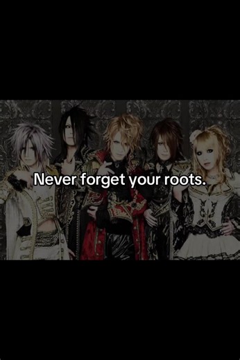 VKEI Visual Kei: Why This J‑Rock/Metal Genre Still Matters