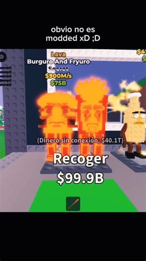 si es modded xd #roblox #model #edits ##viralshorts