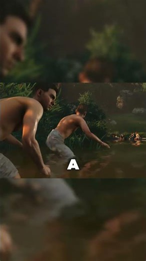 Most Players Will Never See This Detail #hidden #kingdomcome