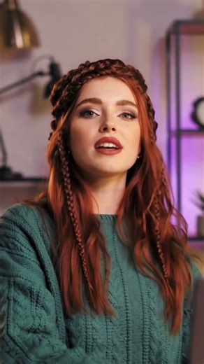 Python 3.14 Update | GIL-Free Support & F-String Templates