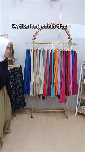 helen_shoop (@helen_shoop)’s videos with suara asli - toko helen - helen_shoop