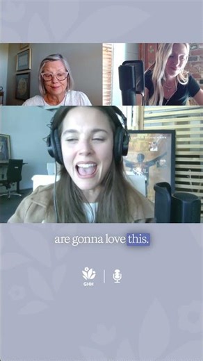 Asking "Why are you posting to social media?" with ‪@maseymclain9138‬