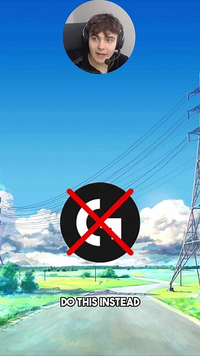 DON'T USE LOGITECH G HUB, DO THIS INSTEAD | logitech onboard memory