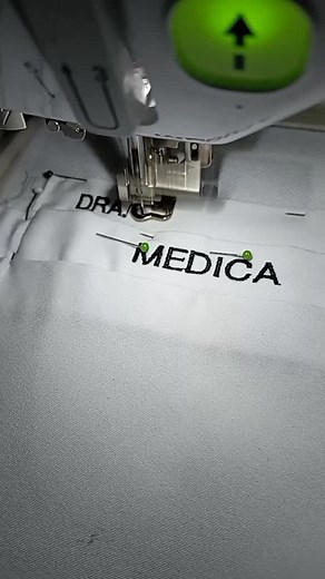 #bordadodelantal #dra #delantal | Wiphala