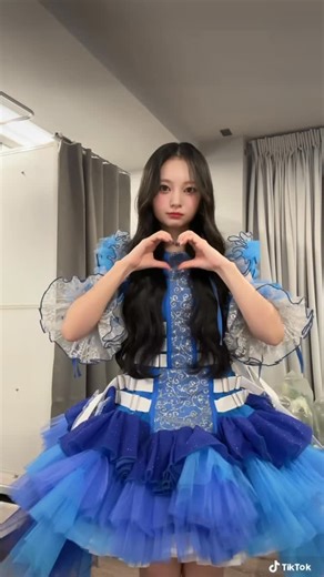 桐原 美月 | 一か八か♩ | Instagram