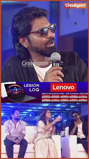 #MaKaPa அண்ணா Airlines வச்சிருந்தா..😱 | 20 Years of Ma Ka Pa