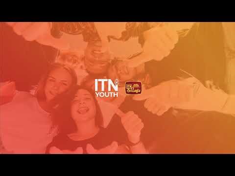 ආදරණීය Gen Z | Live🔴 - (2026-02-14) | ITN Youth