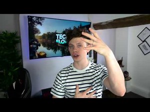 The iPhone 7 and 7 Plus: New Features and Thoughts!