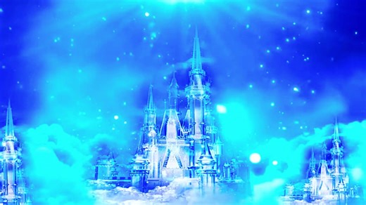 世界著名圆舞曲《溜冰圆舞曲》