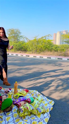 Please Don't Review My Emotional Story on TikTok