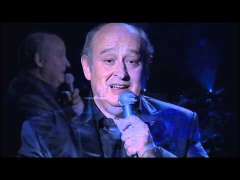 Michel Jonasz Trio - La mélancolie