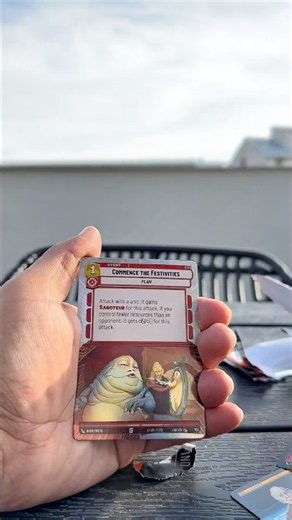 Opening Star Wars unlimited cards #pokemon #pokemonchannel #pokemoncards #shorts #viral #youtube