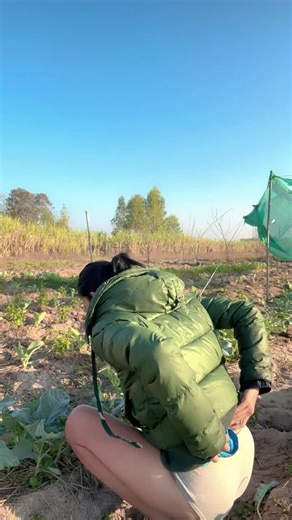 วิดีโอของ เอสดี้ ครัช (@esdy1989) พร้อมเพลง อยู่ในเซฟโซน (Safe Zone) - 3OM