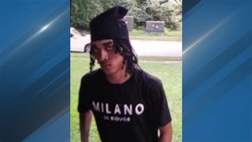Officials announce fifth arrest in deadly attempted robbery in Columbia