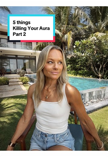 #agingpowerfully #healthyaging #50andfit #mindset #fitnessover50 | Aging