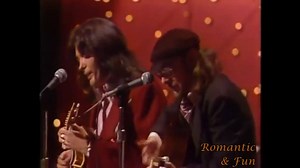 10K views · 771 reactions | "Diamond Girl" is a song by American soft rock duo Seals and Crofts, released as a single in 1973. It is the title track of their fifth studio album, Diamond Girl. Like their previous top 10 hit "Summer Breeze", "Diamond Girl" also reached No. 6 on the Billboard Hot 100, and No. 4 on the Adult Contemporary chart. | Romantic & Fun Music | Facebook