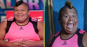 Mayimbú: ¿a qué se dedica ahora tras pasar meses de gloria en la TV? [VIDEO]