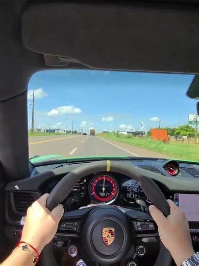 Ferrari 458 Novitec/Rosso