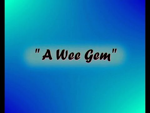 CR 419 (BR No.55189) the rebuild