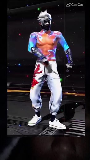 Videos de ⁵⁰⁰ESTIVEN_♥︎♥︎♥︎ (@.estiven.pc5) con “sonido original - ┇短语__黑色”