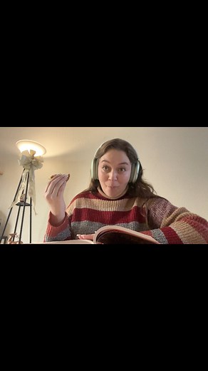 187K views · 9.4K reactions | simplemente inevitable 藍 #libros #lectores #books | Irit Hurtado | Facebook