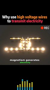 5.6K views · 42 reactions | #fypシ #LearnOnTikTok #science #dailyvideos #generalknowledge | Teammrs44 | Facebook