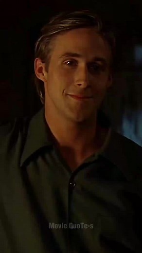 2.4M views · 102K reactions | You promise 梁 The Notebook (2004) ...