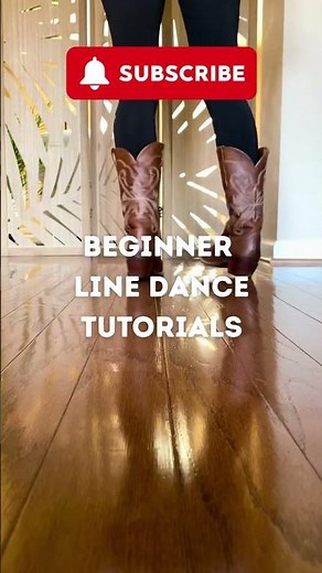 Cupid LINE DANCE #dance #partymusic