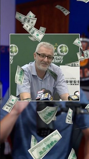 $315 Million Orange Juice 🍊💸