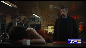 Get your tissues ready, because the new trailer for Beautiful Boy starring Steve Carell & Timothée Chalamet is quite emotional. It's out in theaters on October 12. | MORE FOX5