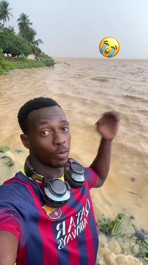 Lutte contre l'orpaillage clandestin en Côte d'Ivoire