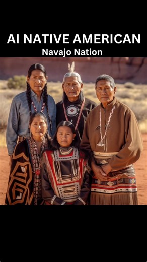 Exploring AI Art with Indigenous Influence