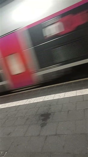 TGV durchfahrt #trainspotting #train #railway