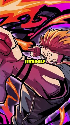 Why The Aliens Waited (JJK Theory)