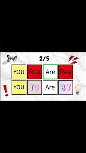 Say the word on the beat challenge | please Subscribe #shorts