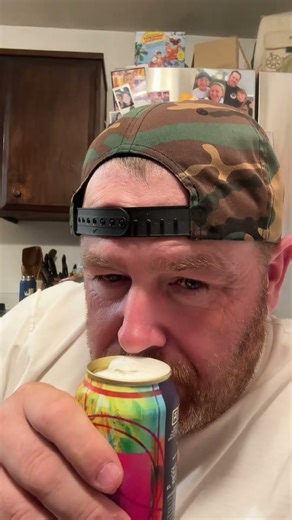 Beer Review: El Rey MEXICAN Lager from ‪@tarantulahillbrewingco.7295‬