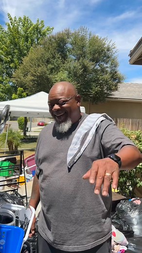 15K views · 112 reactions | From Displaced to Rebuilt: Starting Over with 10% Part 27 | The Mae Family | Facebook