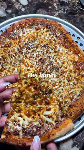 anisa | cooking + lifestyle on TikTok