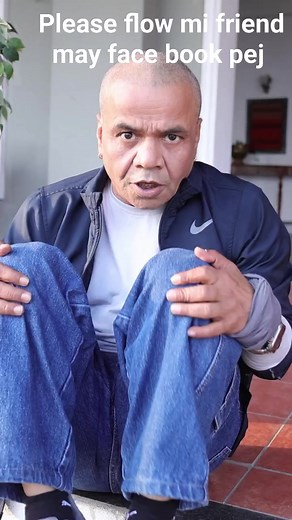 Rabindra Ram on Reels