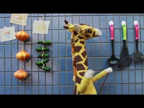 キリンりんりん