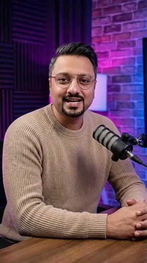 What is GitHub? Your Coding Universe Explained in 30 Seconds!