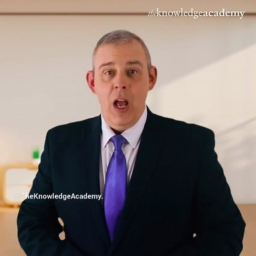 ‏Upskill Yourself with Free Courses