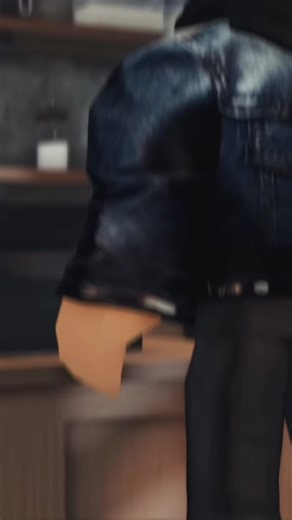 Exploring Walden Academy Through Music and Roblox